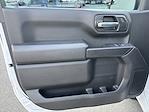 2022 Chevrolet Silverado 1500 Regular Cab RWD Pickup for sale #513775B - photo 14