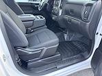 2022 Chevrolet Silverado 1500 Regular Cab RWD Pickup for sale #513775B - photo 15