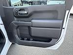 2022 Chevrolet Silverado 1500 Regular Cab RWD Pickup for sale #513775B - photo 16