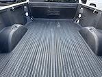 2022 Chevrolet Silverado 1500 Regular Cab RWD Pickup for sale #513775B - photo 17