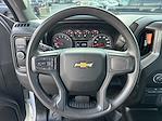 2022 Chevrolet Silverado 1500 Regular Cab RWD Pickup for sale #513775B - photo 18