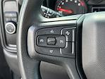 2022 Chevrolet Silverado 1500 Regular Cab RWD Pickup for sale #513775B - photo 19