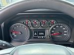 2022 Chevrolet Silverado 1500 Regular Cab RWD Pickup for sale #513775B - photo 20