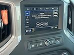 2022 Chevrolet Silverado 1500 Regular Cab RWD Pickup for sale #513775B - photo 22