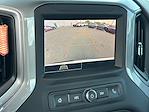 2022 Chevrolet Silverado 1500 Regular Cab RWD Pickup for sale #513775B - photo 23