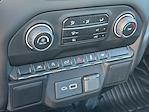 2022 Chevrolet Silverado 1500 Regular Cab RWD Pickup for sale #513775B - photo 24