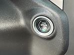2022 Chevrolet Silverado 1500 Regular Cab RWD Pickup for sale #513775B - photo 25