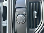 2022 Chevrolet Silverado 1500 Regular Cab RWD Pickup for sale #513775B - photo 26