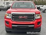 2019 GMC Canyon Crew Cab RWD, Pickup for sale #513964A - photo 4