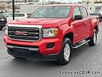 2019 GMC Canyon Crew Cab RWD, Pickup for sale #513964A - photo 3