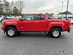 2019 GMC Canyon Crew Cab RWD, Pickup for sale #513964A - photo 5