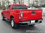 2019 GMC Canyon Crew Cab RWD, Pickup for sale #513964A - photo 6