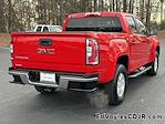 2019 GMC Canyon Crew Cab RWD, Pickup for sale #513964A - photo 2