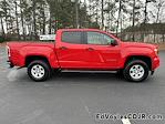 2019 GMC Canyon Crew Cab RWD, Pickup for sale #513964A - photo 8