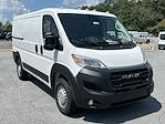 2024 Ram ProMaster 1500 Standard Roof FWD Empty Cargo Van for sale #514066F - photo 4