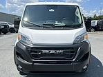 2024 Ram ProMaster 1500 Standard Roof FWD Empty Cargo Van for sale #514066F - photo 5