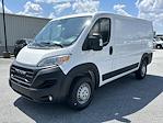 2024 Ram ProMaster 1500 Standard Roof FWD Empty Cargo Van for sale #514066F - photo 6