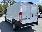 2024 Ram ProMaster 1500 Standard Roof FWD Empty Cargo Van for sale #514066F - photo 8