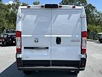 2024 Ram ProMaster 1500 Standard Roof FWD Empty Cargo Van for sale #514066F - photo 9