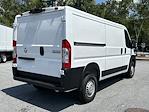 2024 Ram ProMaster 1500 Standard Roof FWD Empty Cargo Van for sale #514066F - photo 3