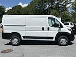 2024 Ram ProMaster 1500 Standard Roof FWD Empty Cargo Van for sale #514066F - photo 10