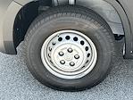 2024 Ram ProMaster 1500 Standard Roof FWD Empty Cargo Van for sale #514066F - photo 11