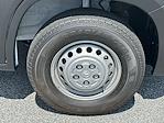2024 Ram ProMaster 1500 Standard Roof FWD Empty Cargo Van for sale #514066F - photo 12