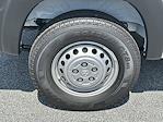 2024 Ram ProMaster 1500 Standard Roof FWD Empty Cargo Van for sale #514066F - photo 13