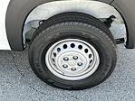 2024 Ram ProMaster 1500 Standard Roof FWD Empty Cargo Van for sale #514066F - photo 14