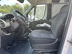2024 Ram ProMaster 1500 Standard Roof FWD Empty Cargo Van for sale #514066F - photo 15