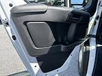 2024 Ram ProMaster 1500 Standard Roof FWD Empty Cargo Van for sale #514066F - photo 16