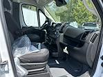 2024 Ram ProMaster 1500 Standard Roof FWD Empty Cargo Van for sale #514066F - photo 17