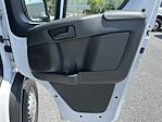 2024 Ram ProMaster 1500 Standard Roof FWD Empty Cargo Van for sale #514066F - photo 18