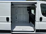 2024 Ram ProMaster 1500 Standard Roof FWD Empty Cargo Van for sale #514066F - photo 19