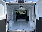 2024 Ram ProMaster 1500 Standard Roof FWD Empty Cargo Van for sale #514066F - photo 2