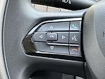 2024 Ram ProMaster 1500 Standard Roof FWD Empty Cargo Van for sale #514066F - photo 22