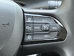 2024 Ram ProMaster 1500 Standard Roof FWD Empty Cargo Van for sale #514066F - photo 23