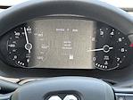 2024 Ram ProMaster 1500 Standard Roof FWD Empty Cargo Van for sale #514066F - photo 24
