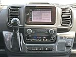 2024 Ram ProMaster 1500 Standard Roof FWD Empty Cargo Van for sale #514066F - photo 25