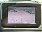 2024 Ram ProMaster 1500 Standard Roof FWD Empty Cargo Van for sale #514066F - photo 26