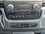 2024 Ram ProMaster 1500 Standard Roof FWD Empty Cargo Van for sale #514066F - photo 27