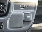 2024 Ram ProMaster 1500 Standard Roof FWD Empty Cargo Van for sale #514066F - photo 29