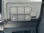 2024 Ram ProMaster 1500 Standard Roof FWD Empty Cargo Van for sale #514066F - photo 30