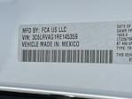 2024 Ram ProMaster 1500 Standard Roof FWD Empty Cargo Van for sale #514066F - photo 31