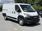 2024 Ram ProMaster 1500 Standard Roof 4x2, Empty Cargo Van for sale #514067F - photo 3