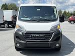 2024 Ram ProMaster 1500 Standard Roof 4x2, Empty Cargo Van for sale #514067F - photo 4