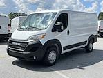 2024 Ram ProMaster 1500 Standard Roof 4x2, Empty Cargo Van for sale #514067F - photo 5