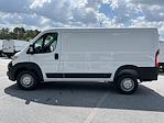 2024 Ram ProMaster 1500 Standard Roof 4x2, Empty Cargo Van for sale #514067F - photo 6