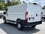 2024 Ram ProMaster 1500 Standard Roof 4x2, Empty Cargo Van for sale #514067F - photo 7