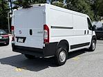 2024 Ram ProMaster 1500 Standard Roof 4x2, Empty Cargo Van for sale #514067F - photo 9